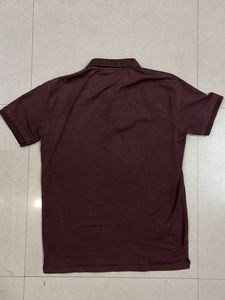 US polo assn. tshirt