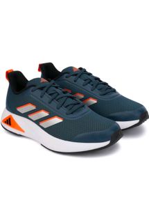 Adidas Man Shoes