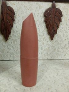 Lyon Beauty Matte Lipstick