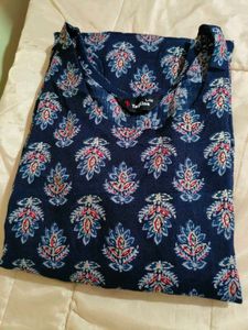 Krutha for women daily use L/40 size