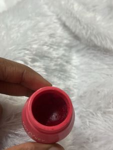 dot &amp; key lip plumping sleeping mask
