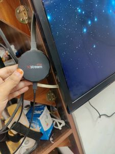 Sony Bravia LED TV