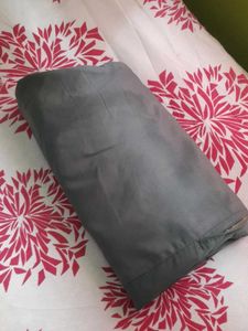 Set of 2 Men pants