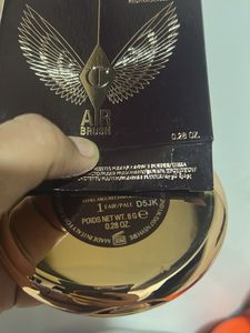Charlotte Tilbury Airbrush Flawless Finish Powder