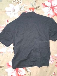 Guess Sequin T-Shirt