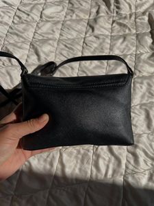 Auth Kate Spade Newbury Lane Sally crossbody bag