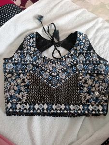 Lehenga Choli for diwali