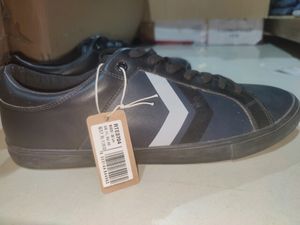 Red Tape Men Casual Shoes. Unused. No Coins.