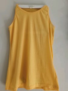 Top For Women