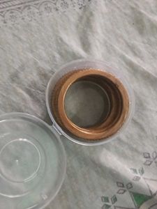 Set of Sparkling Bangles