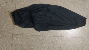 Daily Wear Pant
