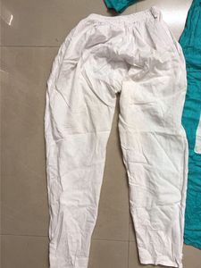 Ethnic Women's Kurta Set &amp; Pants