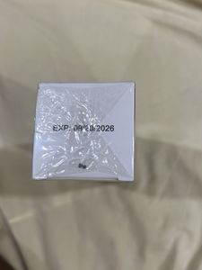 Sol Labs Sunscreen SPF 30