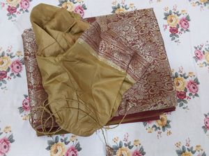 SAREE