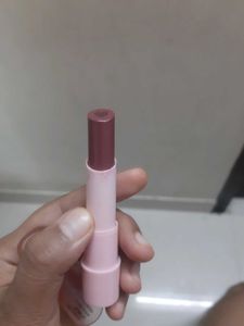Blue Heaven Jelly &amp; Butter Lip Balm SPF 50
