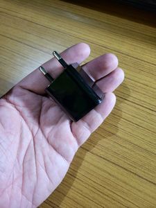 hidden spy camera
