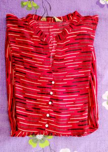 🌹Beautiful Kurti🌹