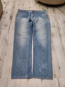 Ma5231 Blend jeans waist 36 inches