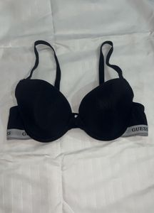 GUESS push-up Bra
