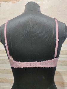 Victoria secret High Neck Bra