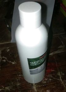 Oxalic Clean Bathroom Cleaner