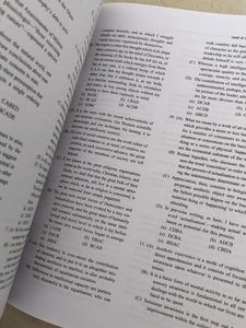 How to Prepare for CAT Exam - Arun Sharma