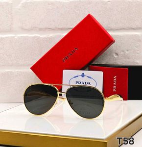 Bvlgari Women's Designer Sunglasses