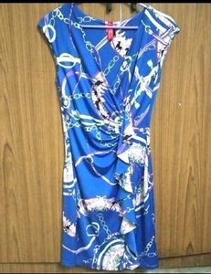 Imported Party Wear BODYCON One Piece Midi Dress