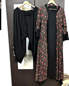 Sale price 1