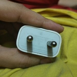 I Phone Adapter