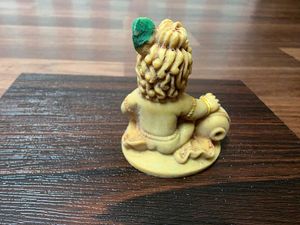 Krishna Idol Showpiece