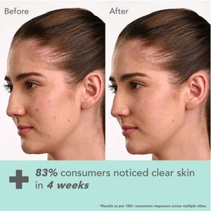 Lotus Derma Botanics Ampoule Creme