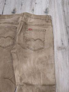 Ma6245 Live in jeans waist 36 inches