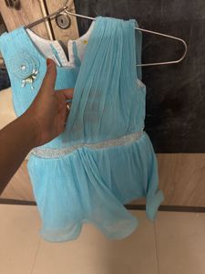 Frock