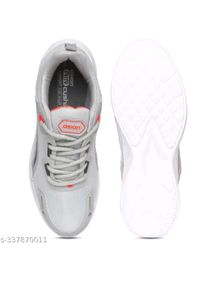Asian Shoes