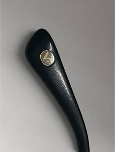 Vogue 3757 Half-rim Eyeglasses