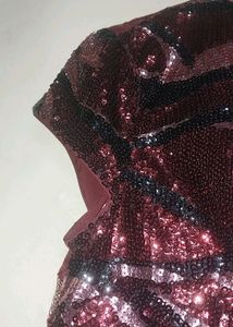 Excellent Condition Top Like New