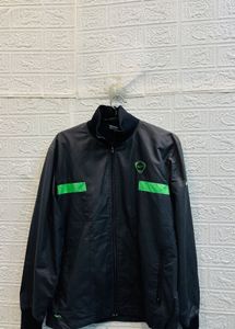 🇦🇺 Nike imported Sportswear Jacket