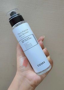 COSRX 6 Peptide Skin Booster Serum