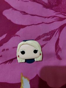 Collectible Charms/Pendants/toy
