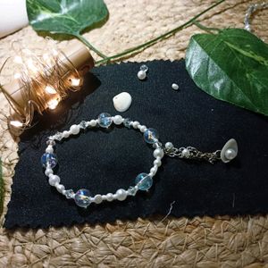 Beaded Bracelets