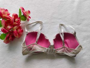 Victoria's secret : inner