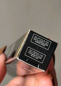Chanel Rouge Double Intensite #192