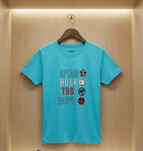 sky blue tshirt comfortable