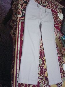 Beautiful trouser