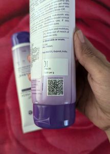 Sanfe Instant Tan &amp; Dead Skin Removal Set