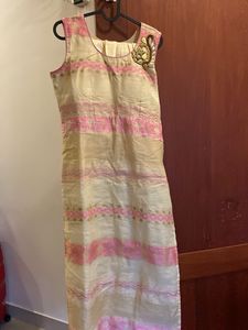 New Churidar Sets