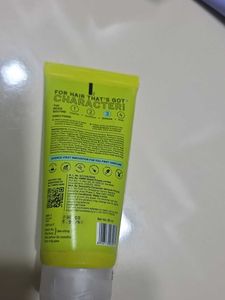 Moxie Beauty Conditioners (Set of 2)