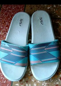 Stylish Flite Sliders
