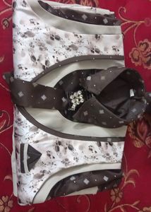 3pc SUITS FOR KIDS